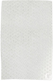Decifera Silicone Sheet Steril 5x7,5cm 5 Stück