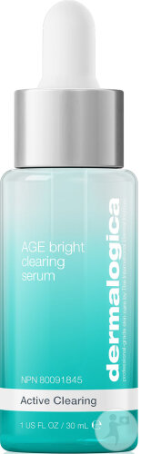 Dermalogica AGE Bright Clearing Serum 30ml