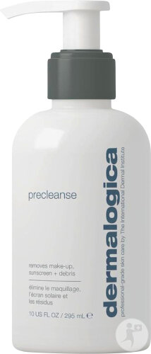 Dermalogica Jumbo Precleanse Pumpflasche 295ml