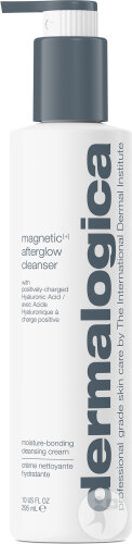 Dermalogica Magnetic [+] Afterglow Cleanser Flasche 295ml