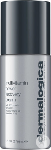 Dermalogica Multivitamin Power Recovery Creme Flasche 50ml