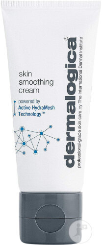 Dermalogica Skin Smoothing Cream Feuchtigkeitspflege Tube 150ml
