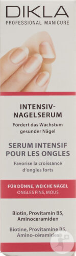 Dikla Intensiv-Nagelserum 10ml