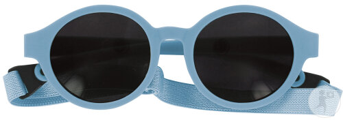 Dodie Sonnenbrille 0-18 Monate 1 Stück