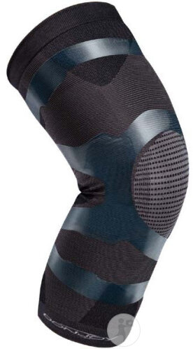 Donjoy Trizone Knee Rechts Größe XXL 1 Stück