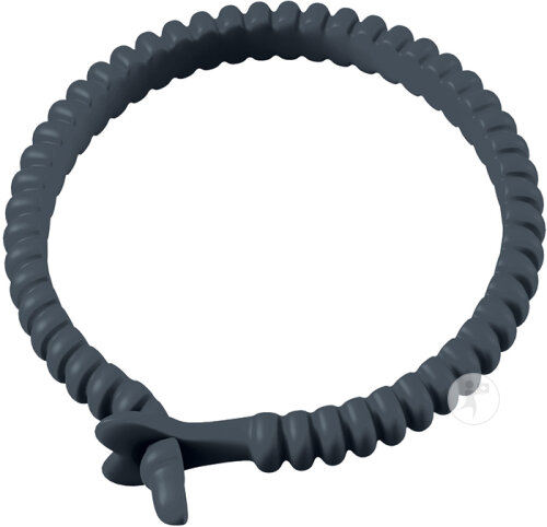 Dorcel Adjust Pleasure 1 Stück