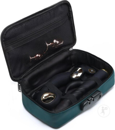Dorcel Discreet Box 1 Stück