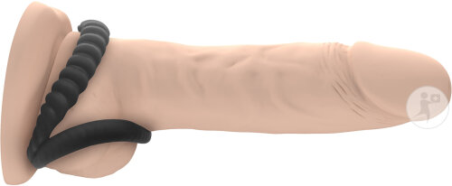 Dorcel Dual Ring 1 Stück