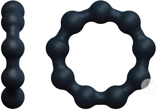 Dorcel Maximize Ring 1 Stück