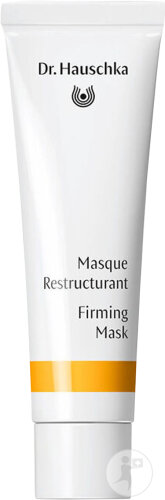 Dr. Hauschka Aufbauende Maske 30ml