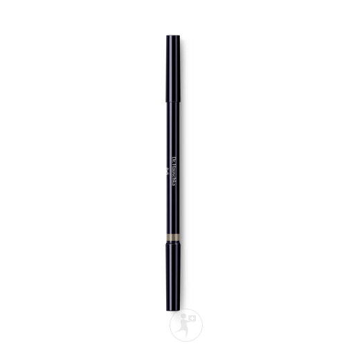 Dr. Hauschka Augenbrauenstift Farbe 01 Hellbraun 1,14g-2