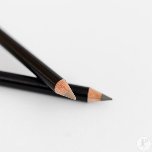 Dr. Hauschka Augenbrauenstift Farbe 01 Hellbraun 1,14g-5