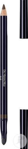 Dr. Hauschka Augenkonturenstift Farbe 02 Braun 1,05g