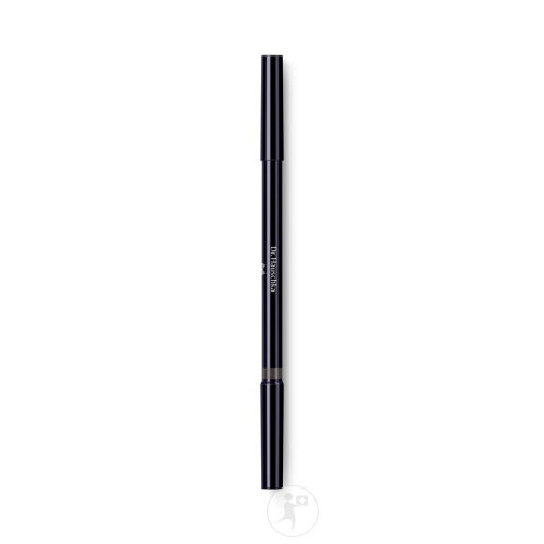 Dr. Hauschka Augenkonturenstift Farbe 05 Taupe 1,05g-2