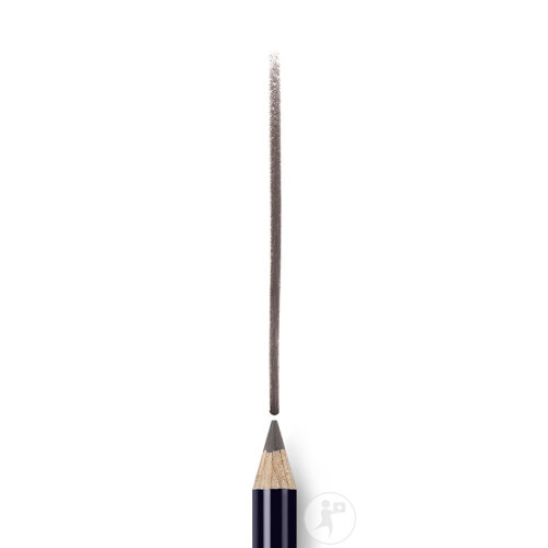 Dr. Hauschka Augenkonturenstift Farbe 05 Taupe 1,05g-3