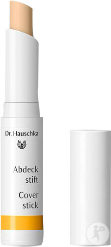 Dr. Hauschka Corrector Stick 02 Sand 1,9g