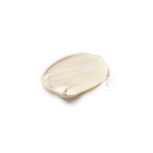 Dr. Hauschka Fußcreme 75ml-2
