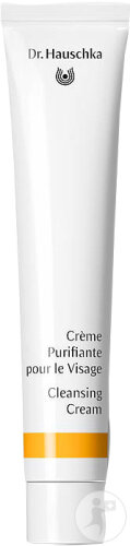 Dr. Hauschka Gesichtswaschcreme Tube 50ml