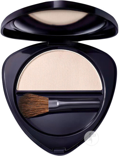 Dr. Hauschka Highlighter Farbe 01 Illuminant 5g