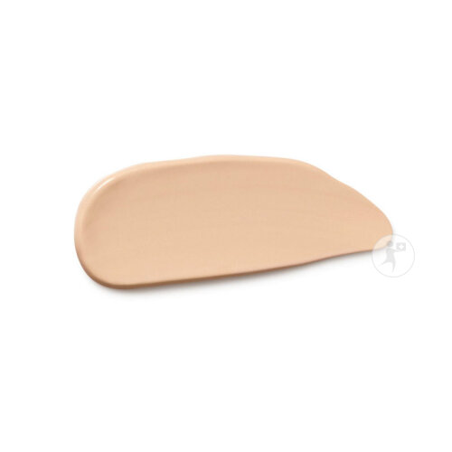 Dr. Hauschka Lichtreflektierender Concealer Farbton 01 Macadamia 2,5ml-2