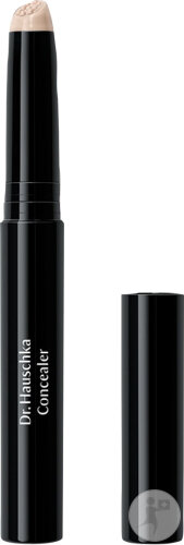 Dr. Hauschka Lichtreflektierender Concealer Farbton 01 Macadamia 2,5ml