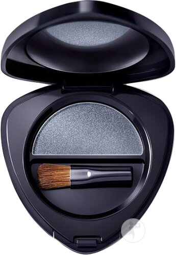 Dr. Hauschka Lidschatten Farbe 07 Aquamarin 1,4g