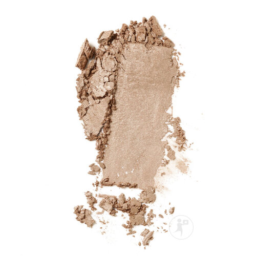 Dr. Hauschka Lidschatten Farbe 08 Gold Topaz 1,4g-2