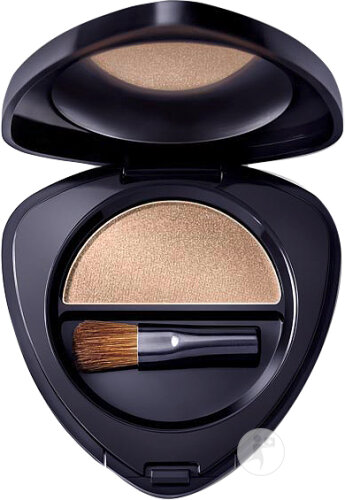 Dr. Hauschka Lidschatten Farbe 08 Gold Topaz 1,4g