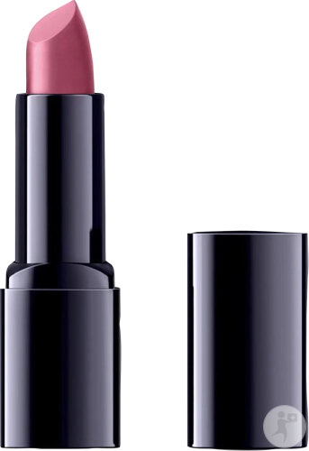 Dr. Hauschka Lippenstift Farbe 02 Mandevilla 4,1g