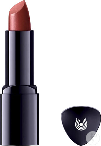 Dr. Hauschka Lippenstift Farbton 14 Caralluma 4,1g