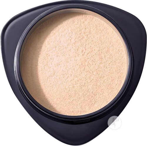 Dr. Hauschka Loser Puder Farbe 00 Translucent 12g