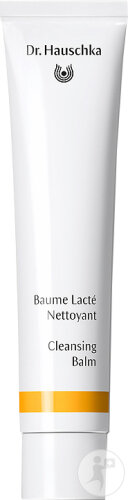 Dr. Hauschka Milchiger Reinigungsbalsam Tube 75ml