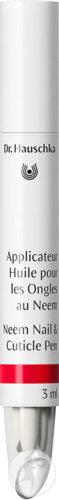 Dr. Hauschka Neem Nagelölstift 3ml