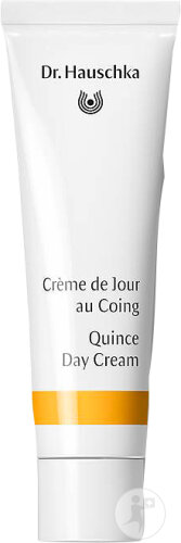 Dr. Hauschka Quitten Tagescreme 30ml