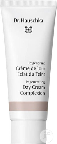 Dr. Hauschka Regeneration Tagescreme Balance Tube 40ml