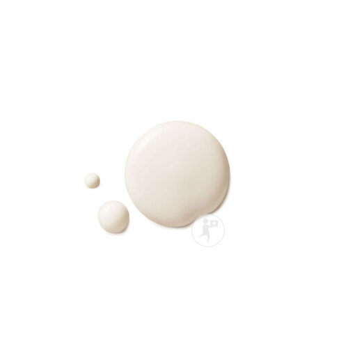 Dr. Hauschka Rosen Deomilch 50ml-2
