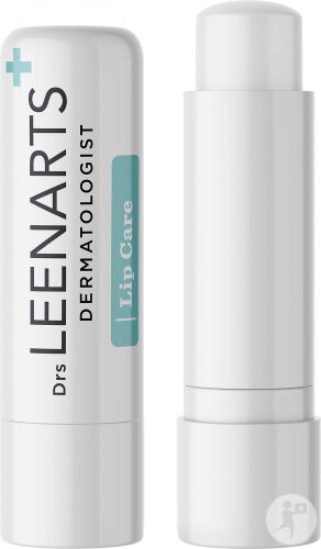 Dr Leenarts Lippenpflege 5g