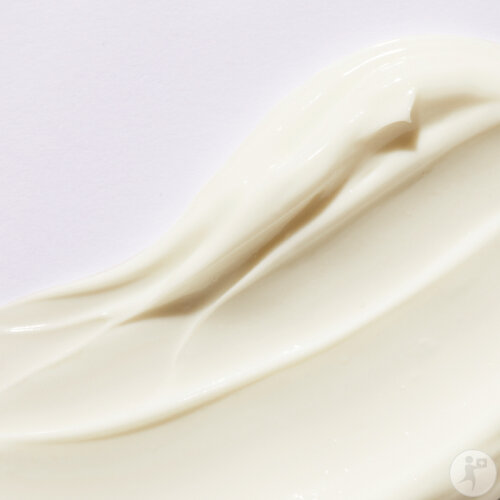 Dr. Pierre Ricaud Anti-Falten Creme SPF30 40ml-3