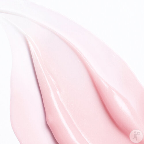 Dr. Pierre Ricaud Hals Und Dekolleté Lifting Creme Mit Vitamin B3 Und Süßem Mandel Biopolymer 50ml-5
