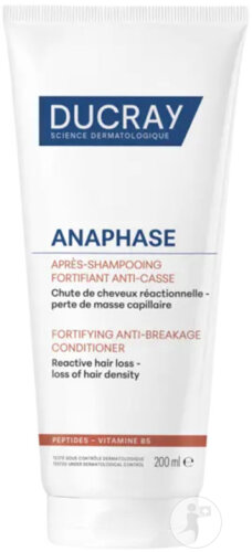 Ducray Anaphase Stärkender Anti-Brech Conditioner 200ml