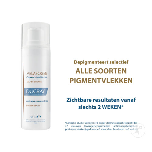 L'Erboristica Athena's Illumià Anti-Falten-Creme – Mit Vitamin C, Aufhellend, 30 Ml, Für Strahlende Haut
