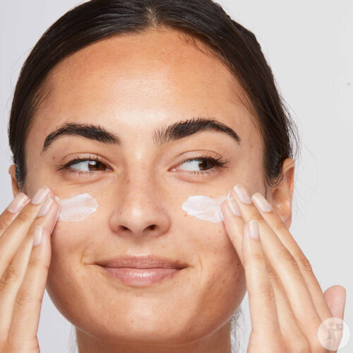 Dynamic Skin Recovery SPF50 Flasche 15ml-4