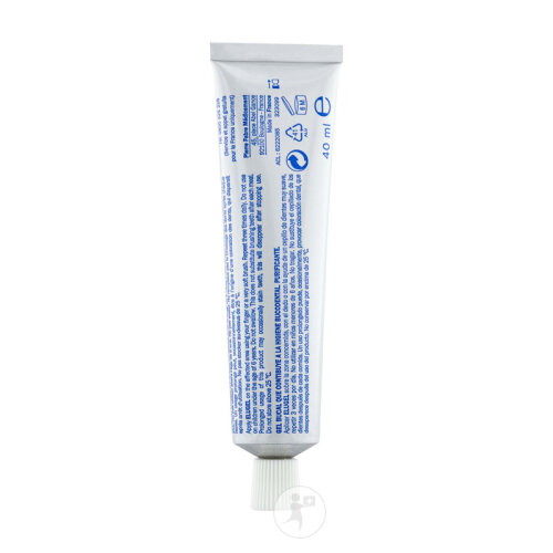 Oral Care Elugel Reinigendes Mundgel 0,2% Chlorhex. 40ml-2