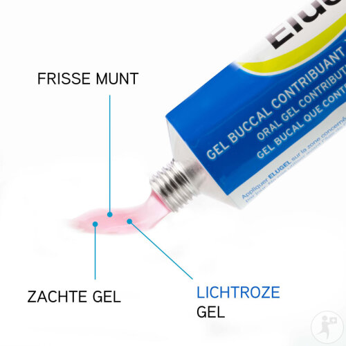 Oral Care Elugel Reinigendes Mundgel 0,2% Chlorhex. 40ml-3