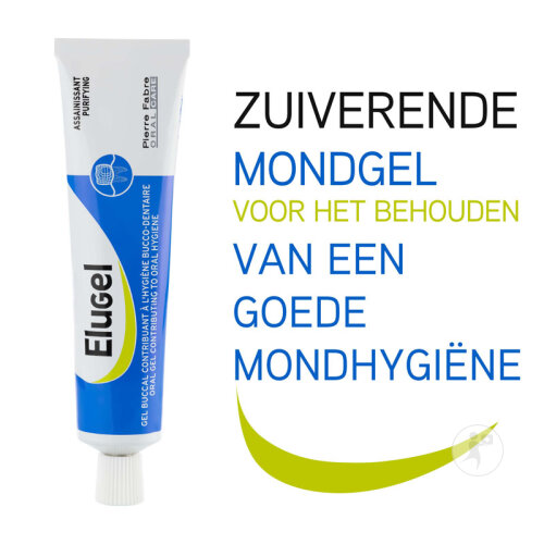 Oral Care Elugel Reinigendes Mundgel 0,2% Chlorhex. 40ml-4