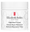 Elizabeth Arden Eight Hour Cream Ultimative Reparierende Feuchtigkeitscreme Tiegel 50ml