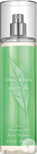 Elizabeth Arden Sunflowers Parfümierter Nebel Für Frauen 236ml