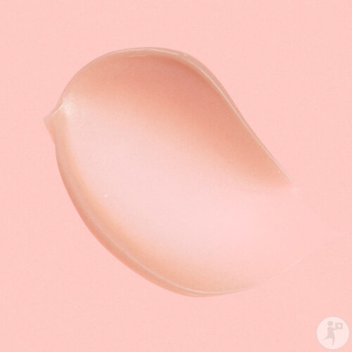 Elizabeth Arden Retinol Ceramide Fältchenentferner Augenkonturcreme 15ml-2