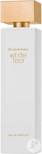 Elizabeth Arden White Tea Eau De Parfum Spray Flasche 100ml