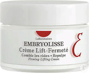 Embryolisse Lift-Fermeté Anti-Ageing Straffende Creme Tiegel 50ml